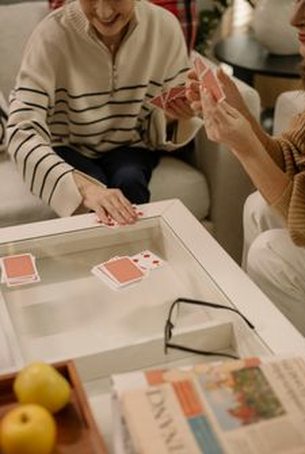 rút tiền nhanh Hi88