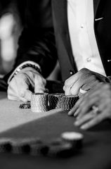 game Kubet Blackjack