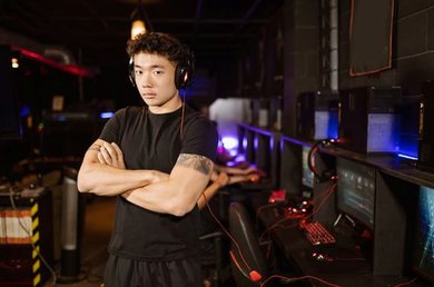 ngân hàng New88