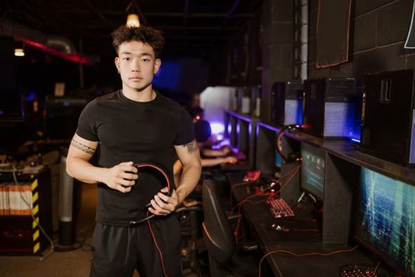  Thiên đường người chơi 