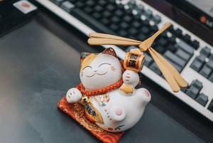 nạp rút uy tín Nohu
