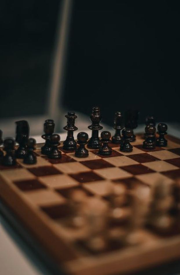 game 789Club Android mới nhất
