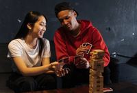 game di động Kubet Poker