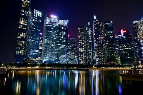 tài xỉu trực tuyến Sodo