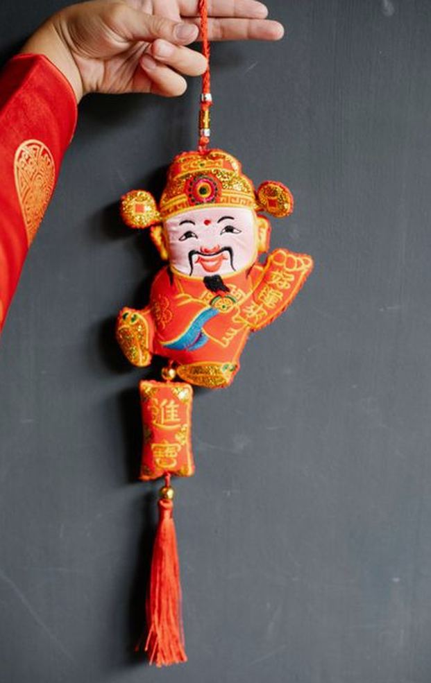 ba cây di động May88