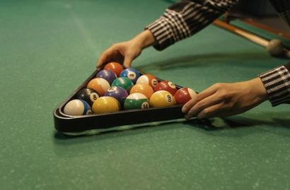 phiên bản mới Kubet