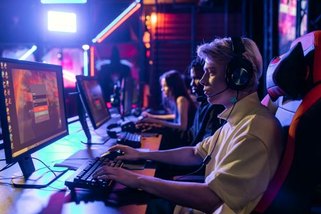 game link F8bet